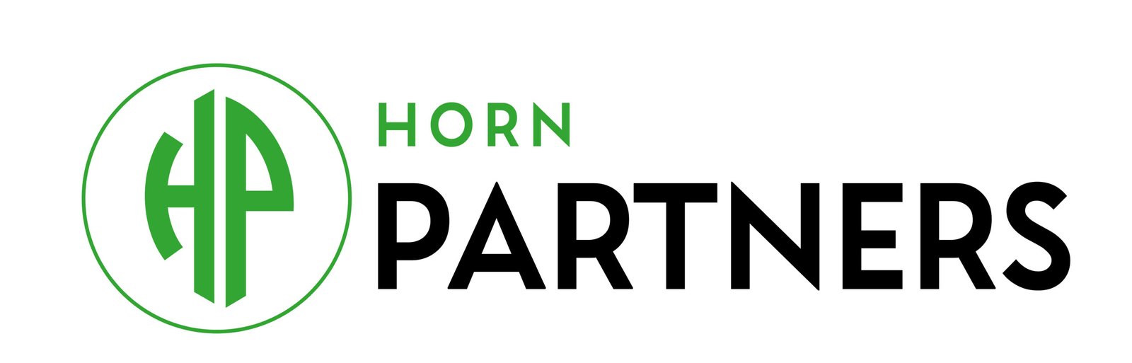 Horn Partners